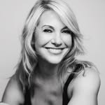 SARAH HASTED - @sarah.hasted - Instagram