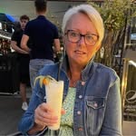 Sarah Hastelow - @sarahhastelow - Instagram