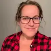 Sarah Hastelow - @sarahhastelow - TikTok