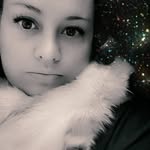 Sarah Hasten - @sarahhasten - Instagram