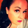 Sarah Hasten - @sarahhasten - TikTok