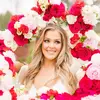 Sarah Hastert - @sarahhastert - TikTok