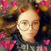 Sarah Hastey - Facebook