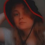 Sarah Hastey - @sarahhastey - Instagram