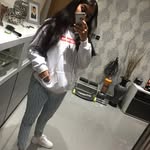 Sarah😚✨ - @sarahhastea - Instagram