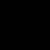sarahaste0_ - @sarahaste0_ - TikTok