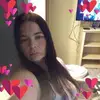sarahaste23 - @sarahaste23 - TikTok