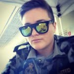 sarahhasted89 - @sarahhasted89 - Instagram