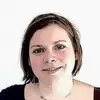 sarahhastedt - @sarahhastedt - TikTok