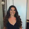 sarahyaseminhaste - @sarahyaseminhaste - TikTok