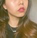 Hazal Sarah - Facebook