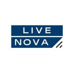 【オファー専用】ライバー事務所LiveNova - @sarahhaswellishit - Instagram