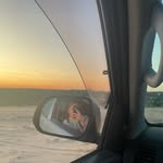 Sar - @_sarahhaswell_ - Instagram