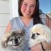 Sarah Harrell - Facebook