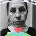 Sarah Hassell - Facebook