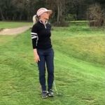 Sarah Haswell - @sarah_haswell - Instagram