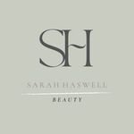 Sarah Haswell - @shbeautyandskincare - Instagram