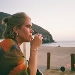 Sarah Haswell - @srhhswl - Instagram