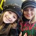 Sarah Haswell - Facebook