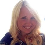 Sarah Haswell - @haswell1989 - Instagram