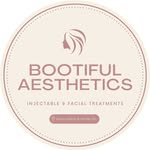 Sarah haswell - @bootiful_aesthetics - Instagram
