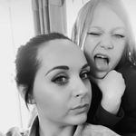 sarah haswell - @haswellsarah - Instagram