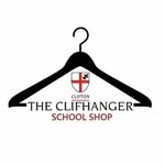 Sarah Haswell - @clifhanger245 - Instagram