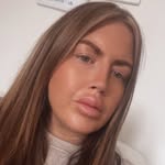 Sarah Haswell - @sarahhaswell11 - Instagram
