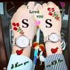 Sarah Hhaswell - @sarah.hhaswell - TikTok