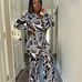 Sarah Howell - Facebook