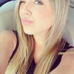 Sarah - @sarahhaswellx - Instagram