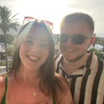 sarahhaswell - @sarahhaswell - Instagram