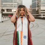 Amari Sarah Hamaker - Facebook
