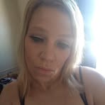 Sara Hatmaker - Facebook