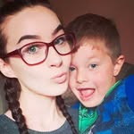 sarah clem hatmaker - @sarah.clem.hatmaker - Instagram