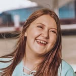 Sarah Hatmaker - @snp4real - Instagram