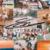 Sarah Hatmaker - @snphotography30 - TikTok
