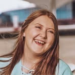 Sarah Hatmaker - Facebook