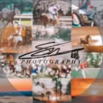 Sarah Hatmaker Photography - @snhphotographyy - Instagram