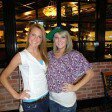 Sarah - @hatmaker_sarah - Instagram