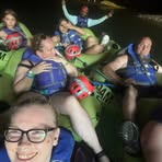 Sarah Hawbaker - Facebook