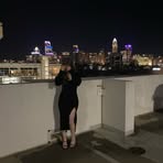 Sarah Haymaker - Facebook