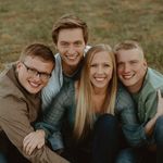 Sarah Williams - @sarahhatmaker - Instagram