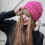 Sarahatmaker - @sarahatmaker - Instagram