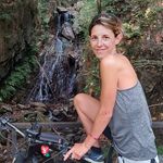Sarah Gnehm-Hauri - @sarah_gnehm - Instagram