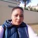 Sarah Hara - Facebook