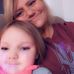 Sarah Hauri - Facebook