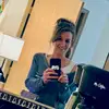 Sarah Hauri - @sarahhauri0 - TikTok