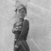 Sarah Hirwa - Facebook