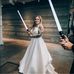 Sarah Wall-Hauri - Facebook